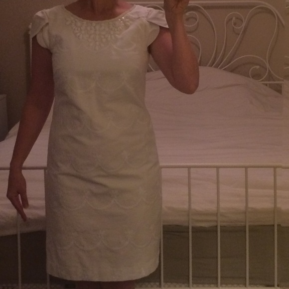 TRADED - Picture 2 of 4