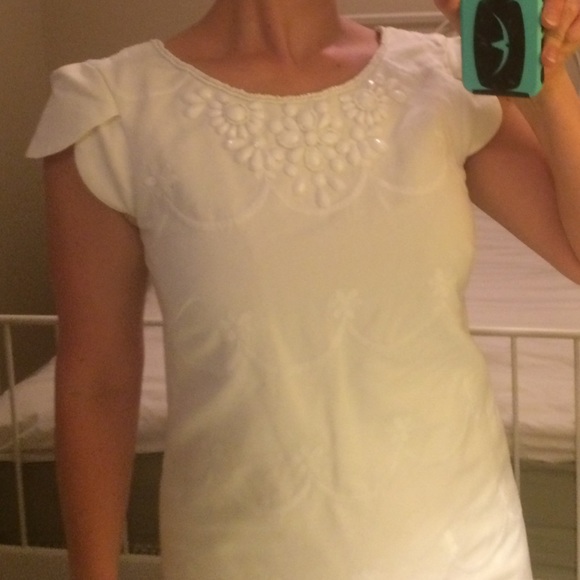 TRADED - Picture 3 of 4