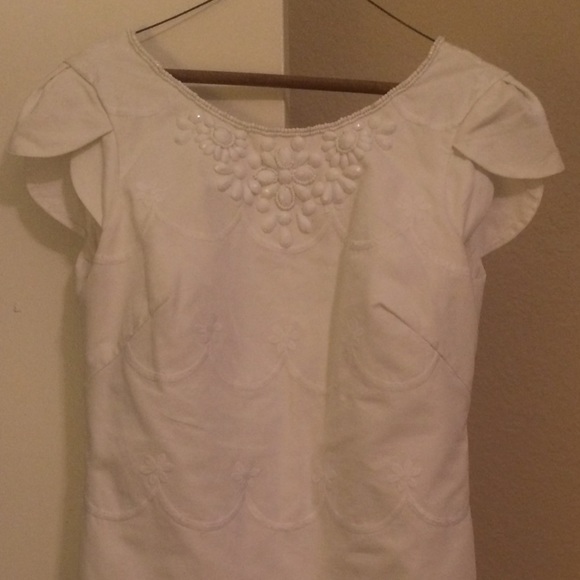 TRADED - Picture 4 of 4