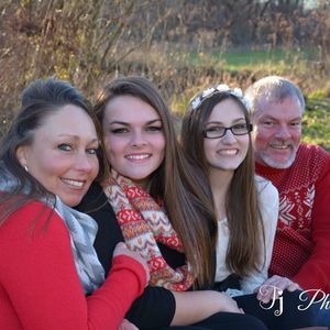 Meet your Posher, Gina