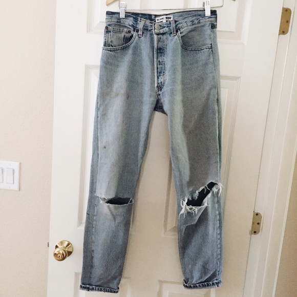 SOLD - Picture 2 of 4