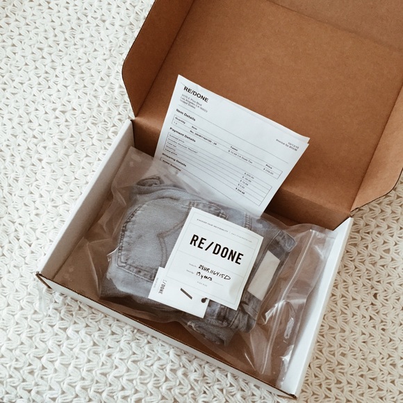 SOLD - Picture 4 of 4