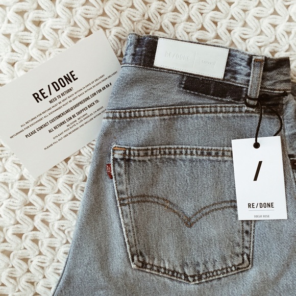 SOLD - Picture 3 of 4