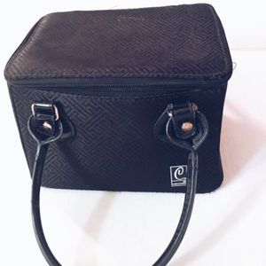 Caboodles makeup bag