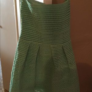 Prom, wedding, night out, ect dress