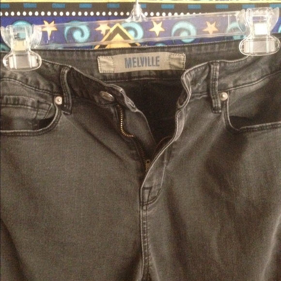 Pants - Picture 2 of 3