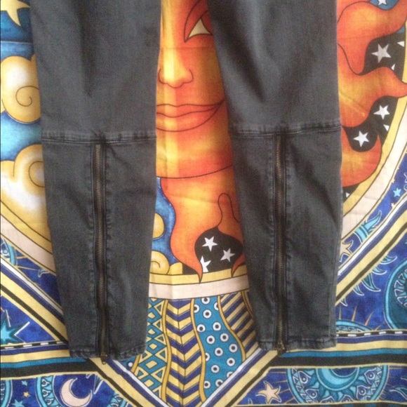 Pants - Picture 3 of 3