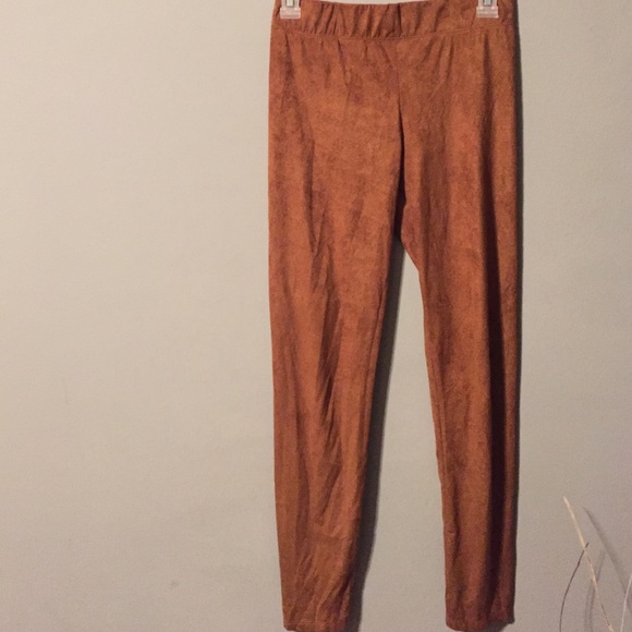 Leggings