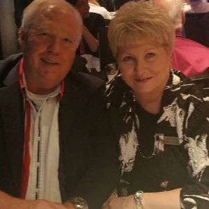 Meet your Posher, Jeanie