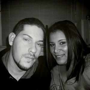 Meet your Posher, Alexander