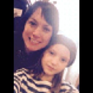 Meet your Posher, Dina