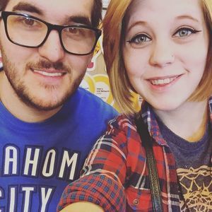 Meet your Posher, Shannon