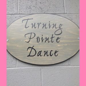 Meet your Posher, Kya