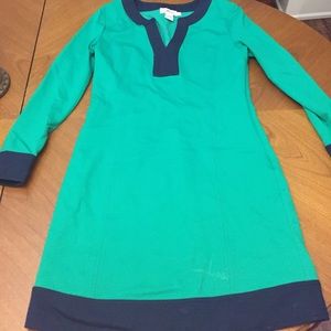 Vineyard Vines dress