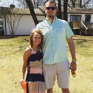 Meet your Posher, Samantha jo