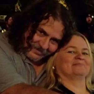 Meet your Posher, Teresa