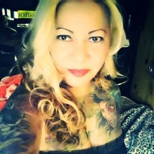 Meet your Posher, Cheetah