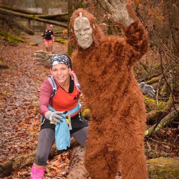 Meet your Posher, Rachel - Picture 2 of 2