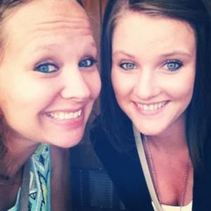 Meet your Posher, Summer