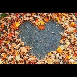 Meet your Posher, Fatima