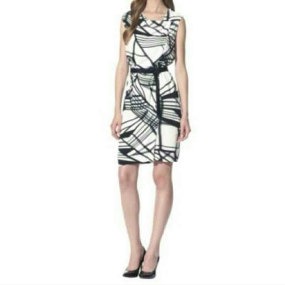 3.1 Phillip Lim for Target Dresses & Skirts - 3.1 Phillip Lim dress