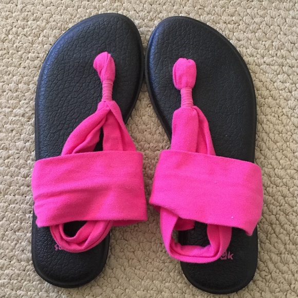 Brand New! never been worn!
