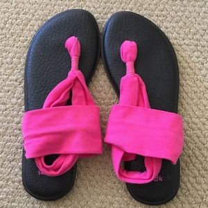 Brand New! never been worn!