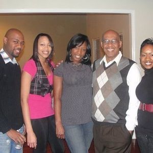 Meet your Posher, Carla