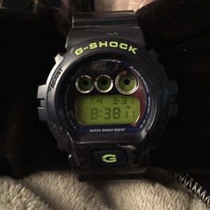 G-Shock (mens)