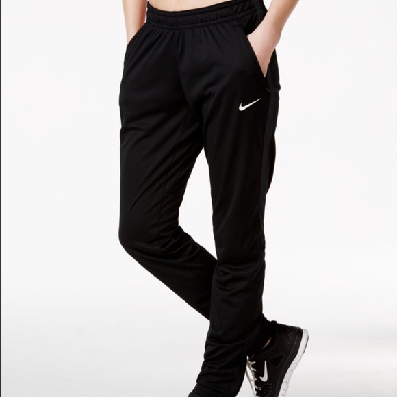 Nike Sweatpants M
