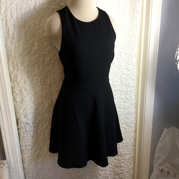 Little Black Dress 😍