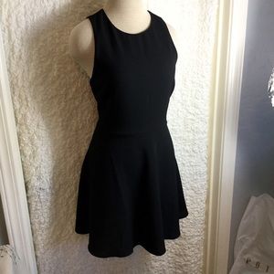 Little Black Dress 😍