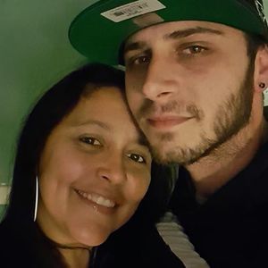 Meet your Posher, Elisangela david