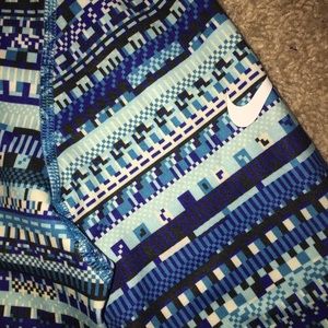 Nike Women's Pullover