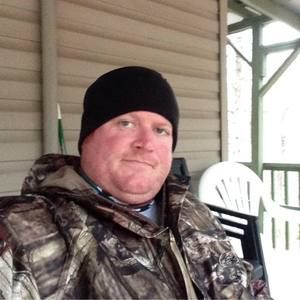 Meet your Posher, Sean