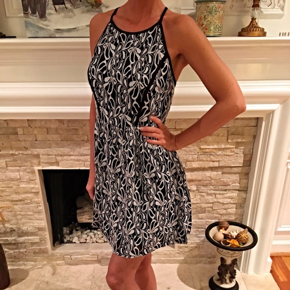 Ark & Co Dresses & Skirts - Bundle for darlenewaldrop