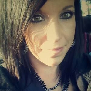 Meet your Posher, Meaghan