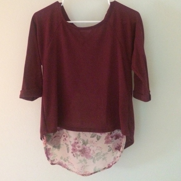 Beautiful Blouse