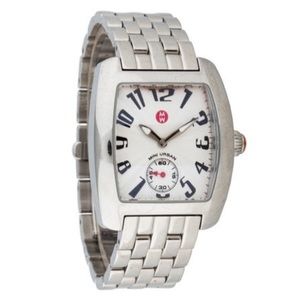 Mini Urban Michele watch