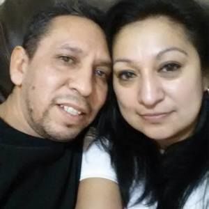 Meet your Posher, Josie