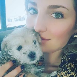 Meet your Posher, India