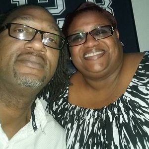 Meet your Posher, Dionne dede