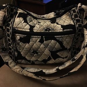 Vera Bradley bag