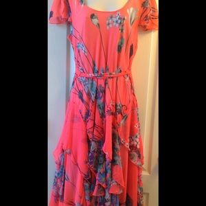 SIGNATURE ROBBIE BEE 14 NWT