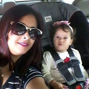 Meet your Posher, Midiala