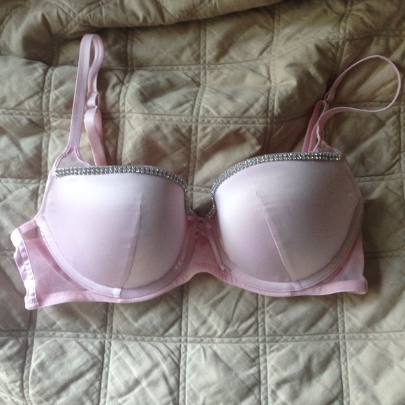 🔸PRICE REDUCED🔸 GENTLY USED!