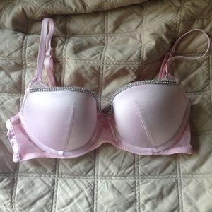 🔸PRICE REDUCED🔸 GENTLY USED!