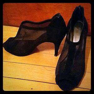 M by Marinelli
