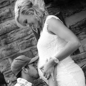 Meet your Posher, Shalynn