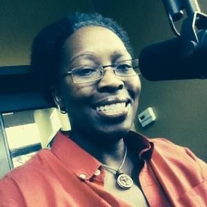 Meet your Posher, Rabyn